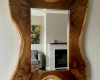 Mirrors