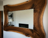 Mirrors