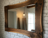 Mirrors