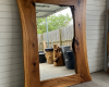 Mirrors