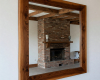 Mirrors