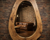 Mirrors