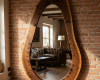 Mirrors