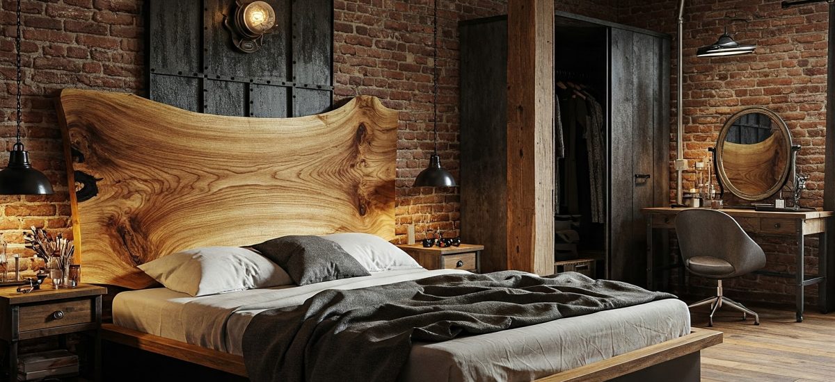 Bedrom 1